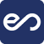 espol.edu.ec