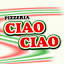 essen-ciaociao.de