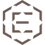 esserta.com