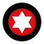 estrellagaliciausa.com