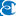 eurofile.info