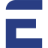 eurofred.com