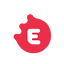 evolve-rp.net