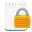 evpo.net