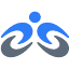 ewathiq.com