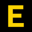 eyecalc.org