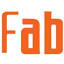 fabserv.com