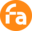 fansky.co