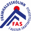 fas.is