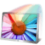 fastpictureviewer.com