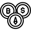 faucetverse.net