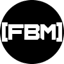 fbm.red