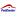 fedcenter.gov