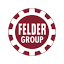 felder-components.at