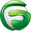 femosglobal.com