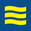 fernox.com