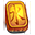 festember.org