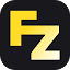 fezbet-7186.com