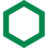 fiduciedesjardins.com