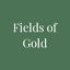 fieldsofgold.ca