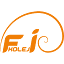 fikoleji.com.tr