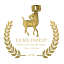filmsinfest.com
