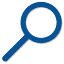 findlocalmedicarehelp.com