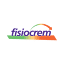 fisiocrem.com.au