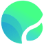 flowe.com