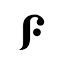flowr.is