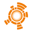 fme.nl