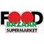 foodbazaar.com
