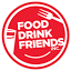 fooddrinkfriends.com