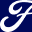 fordalghanim.com