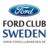 fordclubsweden.se