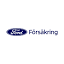 fordforsakring.se