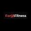 forj.us