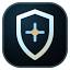 fortress-apps.com