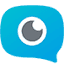 fotka.com