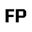 foxyproduction.com
