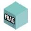 fragbox.ca