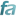 fraudassets.com