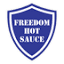 freedomhotsauce.com