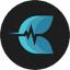 freshcardio.com