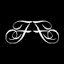freyantiques.com