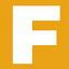 froi.dev