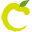 fructidor.it