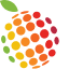 fruitliftsolution.com