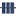 fulcrumchicago.com