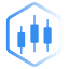 fxpulsepro.com